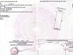 Bán đất đường thanh vinh 10 trục thông đặng chất