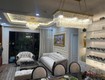 Ecolakeview 32 đại từ căn 3 ngủ đẹp xuất sắc view...
