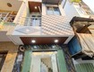 Nhà mới 2 lầu/2pn hẻm 764 nguyễn duy p12q8, giá : 2.79 tỷ  thương lượng 