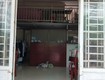 Bán 2 căn liền kề   vào hẻm 112 nguyễn thị minh khai, phường phú lợi, tp.hcm...