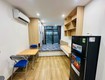 Cho thuê ccmn 24m full đồ cực đẹp thoáng tại ngõ 139 nguyễn ngọc vũ 