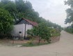 Sở hữu ngay lô đất đẹp   giá tốt   vị trí đắc địa tại hưng...