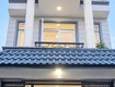 Nhà hẻm 85 bùi minh trực  p5 q8, giá : 8.99 tỷ  tl 