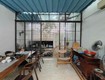 Mặt đường hoàng thế thiện   142m2, 2 mặt thoáng, vị trí vàng phố khách sạn 