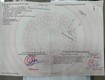 Bán đất hòa phú 2   sát khu e kim long   trục thông 