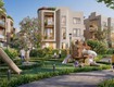 The vista văn la căn v2 1117 2pn đông nam 61,74 m2 chỉ...