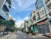 Bán nhà mặt tiền đỗ thị tâm   ngay nguyễn súy vào, 3,7x15m, 4 tầng  ...