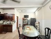 Bán nhà mặt tiền phạm văn chiêu   ngay lê đức thọ, 5,3x25m, 5 tầng  ...