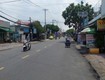 Giá mới 24,5 tỷ   mặt tiền nguyễn thị kiểu   ngang 8m   đất...