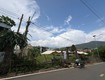 Ngay sân bay liên khương đúc trọng  diên tích lón 800m chí 12t 
