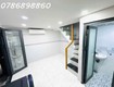 Bán nhà 2 tầng mới đẹp   đường số 67, p. tân hưng, q7 chỉ 950tr 