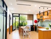 Bán căn góc 80m2 chung cư Thanh Hà Cienco 5   Căn góc đẹp, tầng trung 