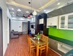 Chính chủ cần bán căn hộ đẹp tại Khu Đô Thị Thanh Hà Cienco 5   View...