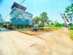 Cắt lỗ lô đất 90m tại Cánh Chủ chỉ hơn 2 tỷ 