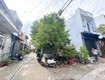 Hoa hồng 2   ace nhận đủ  đất góc 2 mặt tiền   hẻm xe...