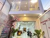 Cho thuê mặt bằng kd 50m2, mặt tiền số 5 đ.hoàng diệu, p.5, tp.đà lạt, lâm đồng 