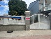 Bán nhà 180m2 hẻm nguyễn trung trực   phước lộc   lagi giá ngộp 1.35 tỷ...