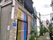 Chính chủ  bán nhà riêng 2 tầng   70m    huỳnh tấn phát, tt....