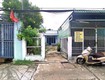 Nhà đẹp giá tốt bán nhà riêng 129,6m  tại đào tông nguyên, tt. nhà bè, h.nhà bè,...