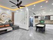 Chủ nhà có lộc   chuyển nhà to hơn, cần bán nhà 2 tầng độc lập tại...