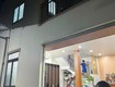 Bán nhà hem xe ô tô ngô chí quốc giá 4ty160
