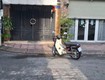 Cho thuê nhà nguyên căn   mặt tiền đường lớn   q.8, tp.hcm 