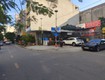 Bán đất thổ cư 161m2 mặt phố nguyễn đức cảnh, tp. bắc ninh, vị trí đắc địa, sổ...