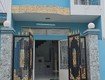 Cho thuê nhà 2 mặt tiền tân chánh hiệp 18   90m    kinh doanh...