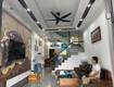 Chính chủ bán nhà 3 tầng   ngõ 139 đa phúc, dương kinh, hải phòng 