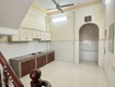 Bán nhà 60m2, 1 trệt 1 lầu, 3 pn, hẻm rộng 5m, đ.tân chánh hiệp...