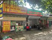 Sang nhượng quán cơm văn phòng   phở   đang hoạt động ổn định tại dương...