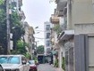 Chính chủ có nhà cần bán tại hoài đức   hà nội. 