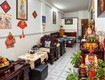 Bán nhà lê văn sỹ, quận 3, 4x21m  106 m2 , giá 8.2 tỷ 