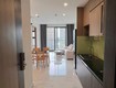 Cho thuê căn hộ 2 phòng ngủ   full nội thất mới  vinhomes...