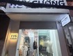 Giá tốt   chính chủ sang nhượng shop quần áo   116 đình đông, lê chân,...