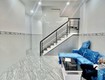 Siêu phẩm liên khu 5 6 gần chợ giáp tân phú hẻm 6m 60m2 2...