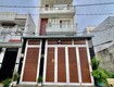 Gần Chợ Bình Trị Đông hẻm 6m xe hơi đỗ cửa 91m2 4 tầng 4 PN 4WC sân...