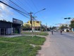 Cần bán lô đất 200m   10 20m  tại hoài xuân. 