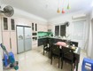 Bán nhà đặng thái thân, 65m2, 6 tầng, mặt tiền 11m, 37.5 tỉ, ngõ rộng, kinh doanh homestay...