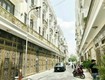 Nhà long mạch   thiết kế đẹp, ở cực sướng  1 trệt 3 lầu  shr...