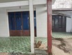 L3066  c4 ngang 11.2m cạnh chợ lê đình cẩn   giá 11.x tỷ 