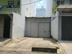 O3067 đất 120m2 hẻm ôtô né sát đ.học kinh tế phạm thế hiển   6.x tỷ 