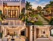 Nhà vườn mới 250m2, 1ty150, ở hoặc cho  thuê 