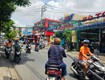 Bán dãy trọ nguyễn văn qúa q12  16 x47  hxh chỉ 32 tỷ 
