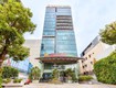 Chính chủ cho văn phòng full nội thất   mạc đĩnh chi, quận 1 