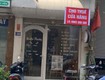 Chính chủ cần  cho thuê cửa hàng   ngọc lâm, long biên hà nội 