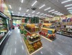 Mặt biển võ nguyên giáp 280m2, ngang 14m, giá 108 tỷ, đà nẵng 