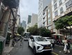 Hà bổng 328m2, lô góc 2 mặt tiền, giá mới 128 tỷ   sơn trà 
