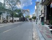 Mặt đường hoàng thế thiện   98m2, dòng tiền 70 triệu/ tháng, giá 20,5 tỷ 