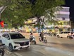Siêu phẩm mặt phố hồ sen   mặt tiền 13,5m, vỉa hè rộng, vị trí đẹp, kinh...